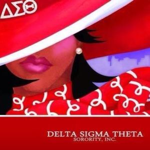 Meet your Posher, Frankie